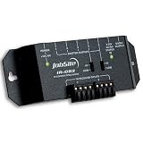 Jobsite Ir-cb4 4 Zone Ir Connecting Block