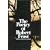 The Poetry of Robert Frost