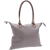 Paquetage PACO Shopping Pm Sac à main femme - Synt