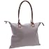 Paquetage PACO Shopping Pm Sac à