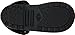 Palladium Baggy Boot (Toddler/Little Kid/Big Kid)