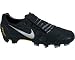 Nike Total 90 Strike II L-FG - Size 7