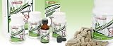 A+ Smoker's Control - Quit Smoking Cessation Program - All Natural, No Nicotine!!