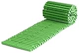 Easy Path - Rolls Out to Form an Instant Pathway - Product ID: 429
