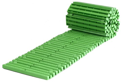 Childrens Toyshop  Outdoor Living : Easy Path - Rolls Out to Form an Instant Pathway - Product ID: 429