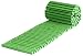 Outdoor Living : Easy Path - Rolls Out to Form an Instant Pathway - Product ID: 429