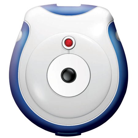 Childrens Toyshop  Toys : Pets Eye View Camera