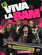 Viva la Bam: Complete Seasons 4 & 5