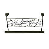 Return to product information