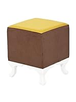 Best seller living Puff