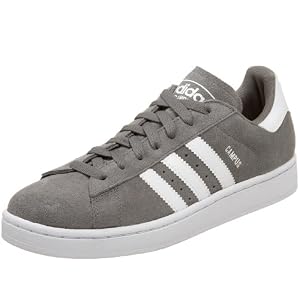 Buy adidas Originals Mens Campus II Sneaker