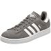 41y6heU6tLL. SL75  adidas Originals Superstar 2 Sneaker (Little Kid/Big Kid),White/Silver/Silver,10.5 M US Little Kid