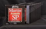 41y6hm1KBTL. SL160  Buy Martin SP Acoustic Guitar Strings