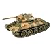 バトルフィールド 世界の戦車・軍用マシーン 13 別画像