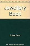 The jewellery book