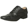 Bronx Men's 63968 Losanna Fashion Oxford