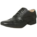 Bronx Men's 63968 Losanna Fashion Oxford