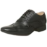 Bronx Mens 63968 Losanna Fashion Oxford by Bronx