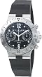BVLGARI (�u���K��) �r���v SC38SV �f�B�A�S�m�v���t�F�b�V���i�� �N���m�O���t �u���b�N �����Y [���s�A���i]