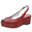MIA Women's Daria Platform Slingback
