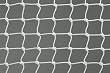 KwikGoal Professional Soccer Net