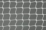 KwikGoal Professional Soccer Net