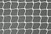 KwikGoal Professional Soccer Net
