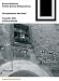 Formationen der Stadt: Camillo Sitte weitergelesen (Bauwelt Fundamente) (German Edition) at Amazon Books: 41y6j1gERfL._SL75_