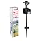 Havahart Spray Away Animal Repellent
