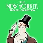 Front Lines: Memorable Reporting From The New Yorker | Ken Auletta,Seymour M. Hersh,David Remnick,Jane Mayer