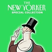 Front Lines: Memorable Reporting From The New Yorker | [Ken Auletta, Seymour M. Hersh, David Remnick, Jane Mayer]