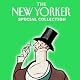 Front Lines: Memorable Reporting From The New Yorker