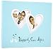 Wedding Deluxe Scrapbook Kit