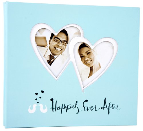 Wedding Deluxe Scrapbook Kit