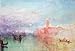History of Venice in Painting