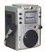 Mr Entertainer CDG 3 Karaoke Machine With Camera