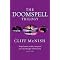 Great Books for Year 6