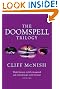 The Doomspell Trilogy