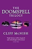 The Doomspell Trilogy