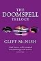 The Doomspell Trilogy
