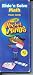 Search : Slide 'n Solve - Creativity in Learning - Math Flash Cards, Rocket Minds By Crayola