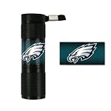 Team ProMark Philadelphia Eagles LED Flashlight