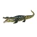 Carnegie Collection- Deinosuchus