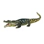 Carnegie Collection- Deinosuchus