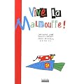 Vive la malbouffe