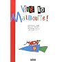 Vive la malbouffe