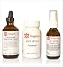 Biogetica Anemia Essentials-Kit