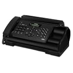 Canon JX210P