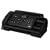 Canon JX210P Fax machine (100 sheet feeder, PC print function and 20-sheet ADF)