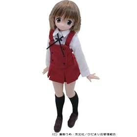 �s���A�j�[�� �u�Ђ��܂�X�P�b�`�~365�v ���